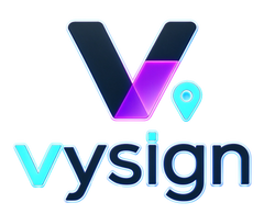 VySign